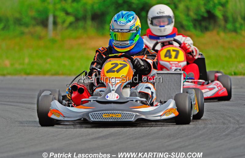 _DSC5361 copie.jpg